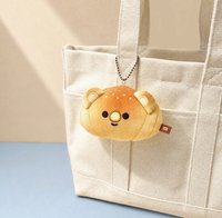 KOYA