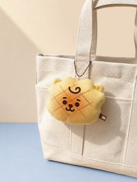 RJ