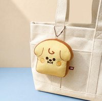 CHIMMY
