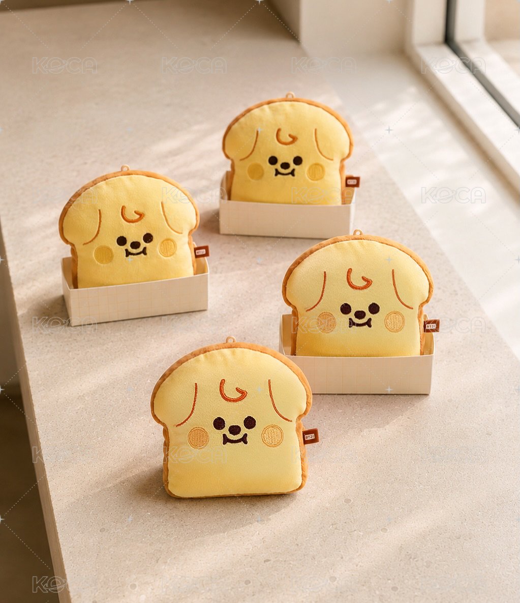 CHIMMY