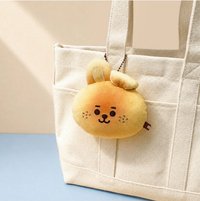 COOKY