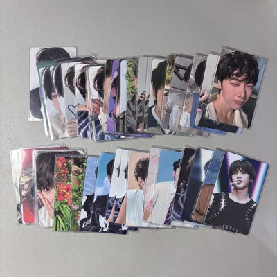 修大盤