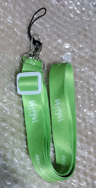 演唱會伴手禮 應援棒 手燈