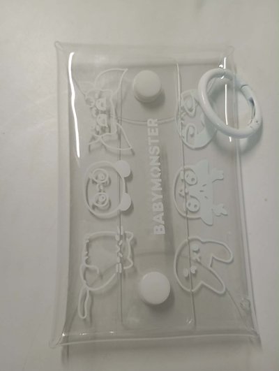 全新預售娃包