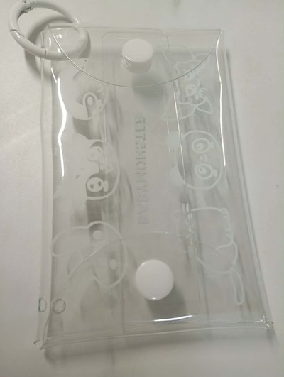 全新預售娃包