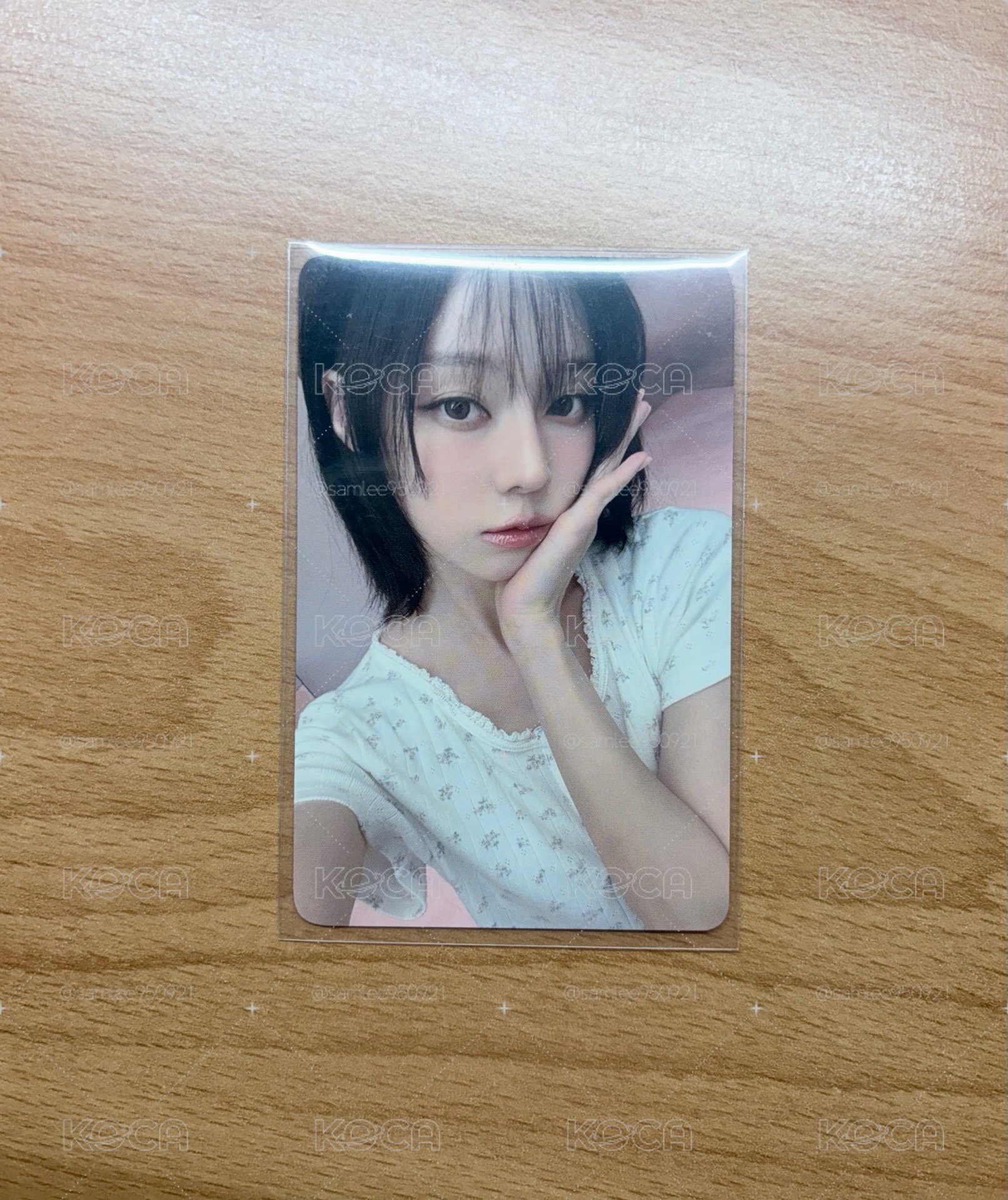 Dirtywork ppmq簽售冬