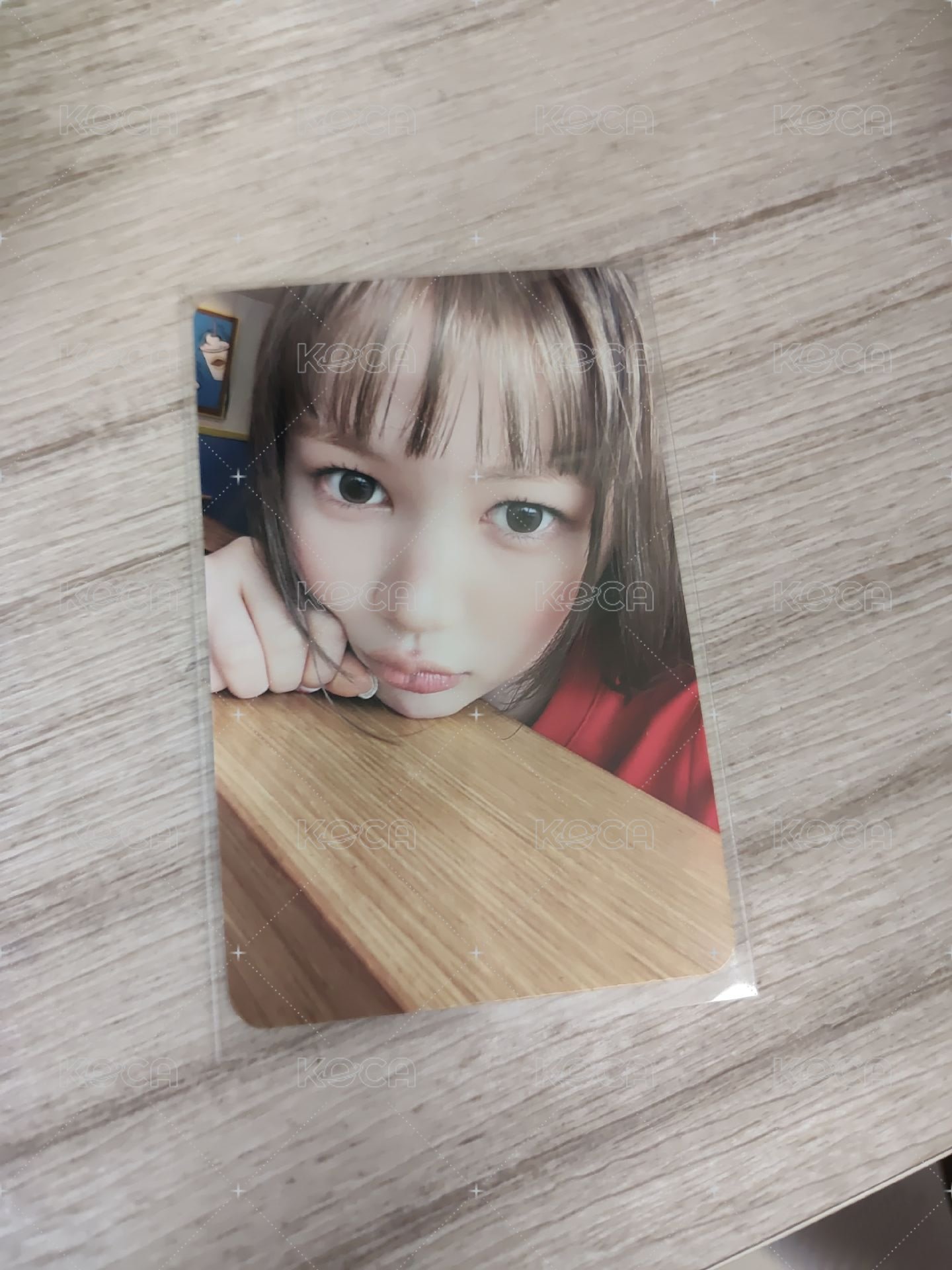 專卡