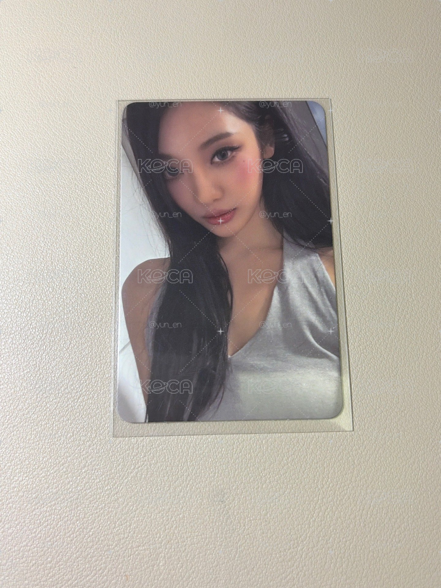 mok寧
