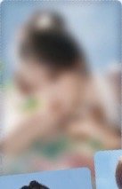 公益禮盒 隨機卡 