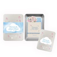 公益禮盒 禮盒 整組