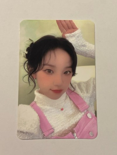 回血出琦卡