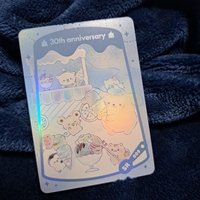 SR009一起吃冰淇淋