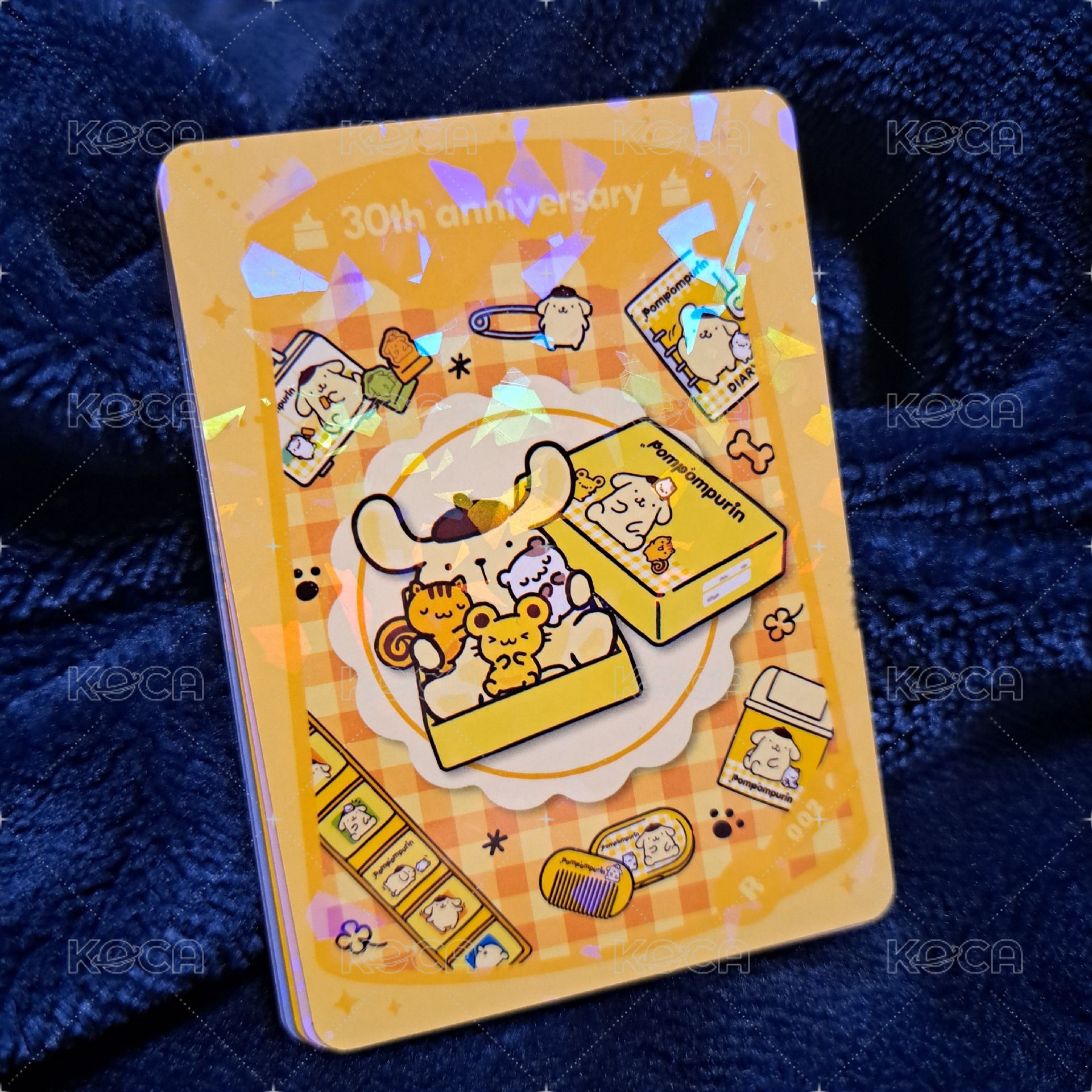 R002百寶盒