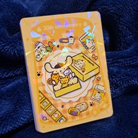 R002百寶盒