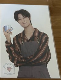 20’cafe