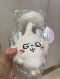 寄生有原袋