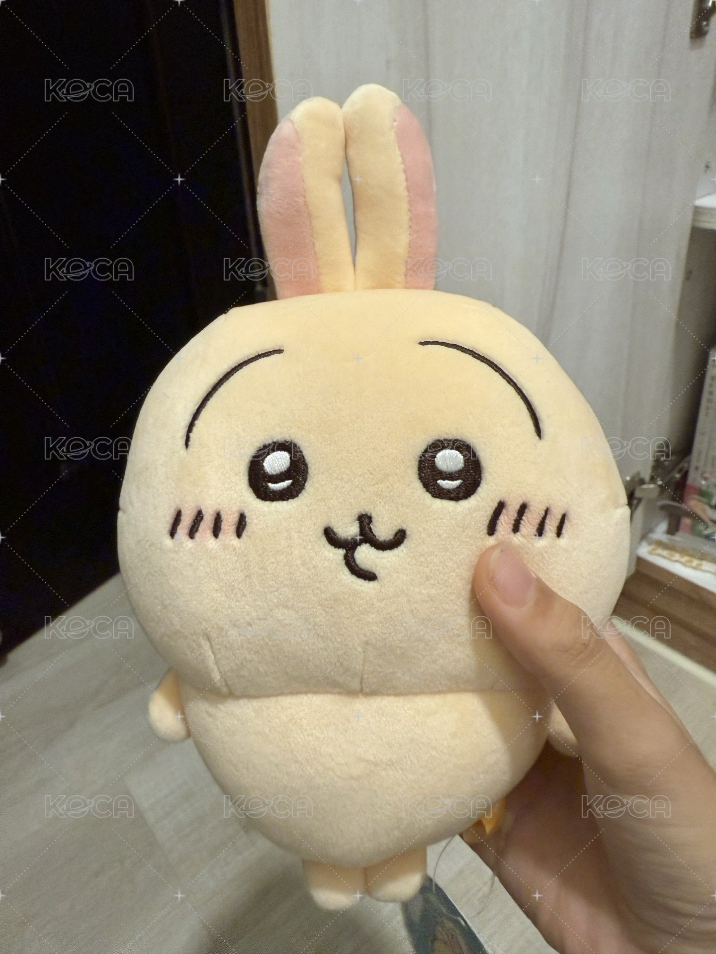 小腳