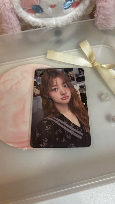 minju