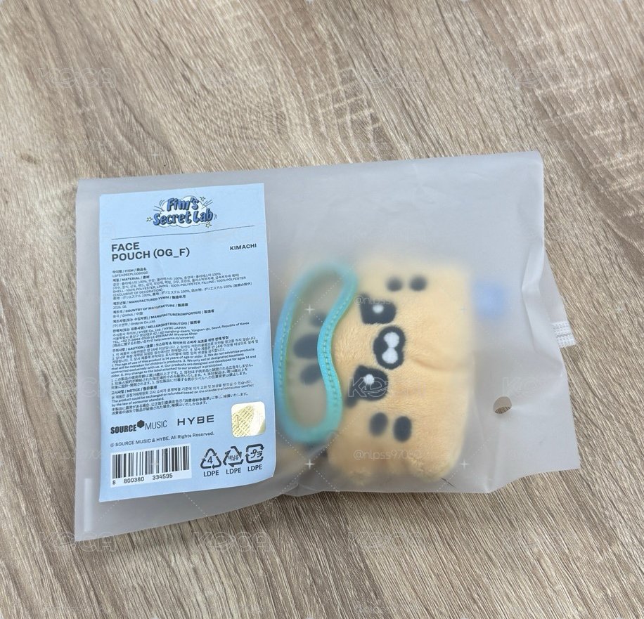 采大頭吊飾 在台現貨