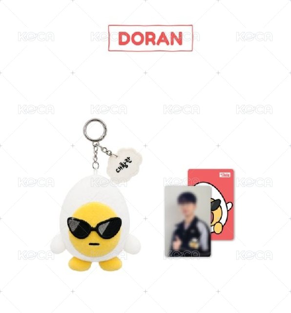 Doran