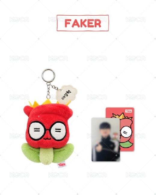 Faker