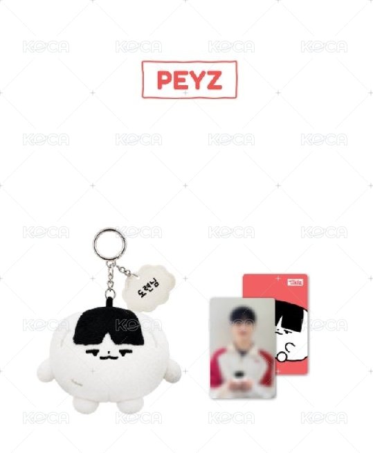 Peyz