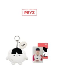 Peyz