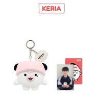Keria 