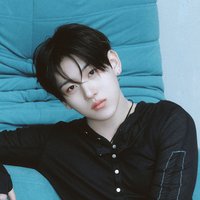 KYEHOON