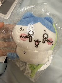 藤蔓