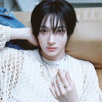 DONGHWA