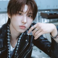 JUWANG