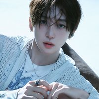 DONGHYEON