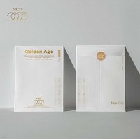 2023大隊 單封
