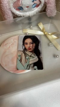 塔店預售特典