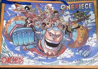 購物袋 PP提袋