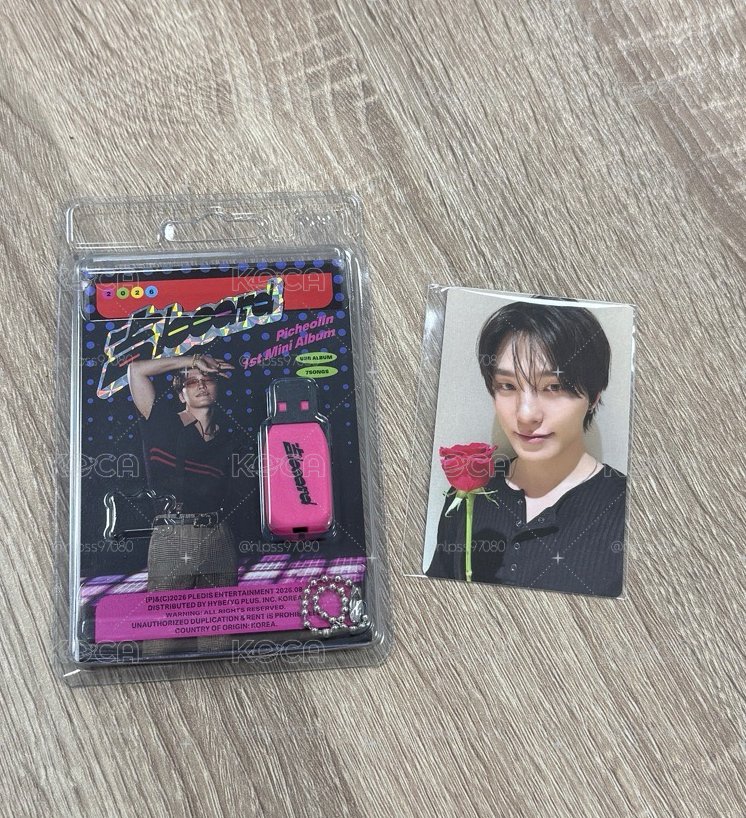 吉BOARD(Gilboard) USB Ver.+直播特典