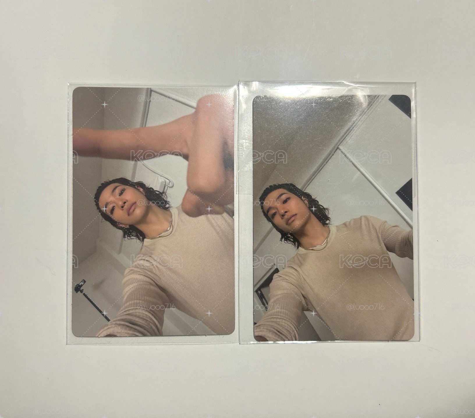 泰卡