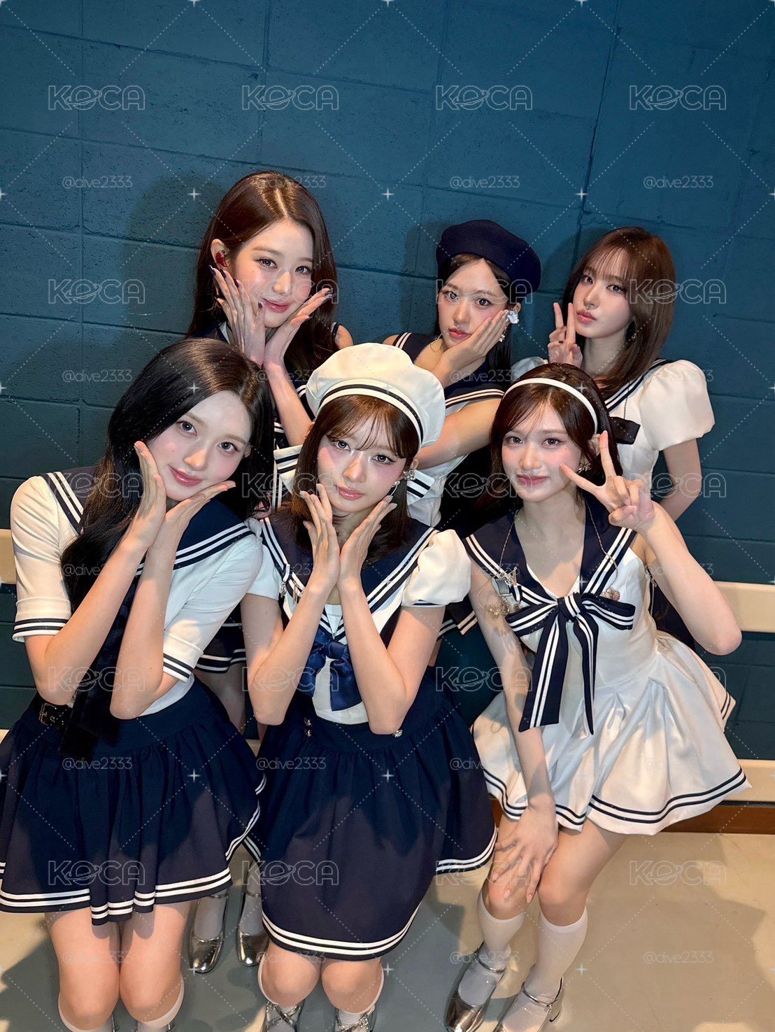 #售 芙團抽抽樂