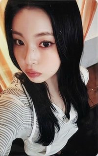 Artist Label: NMIXX Edition 滿額卡 