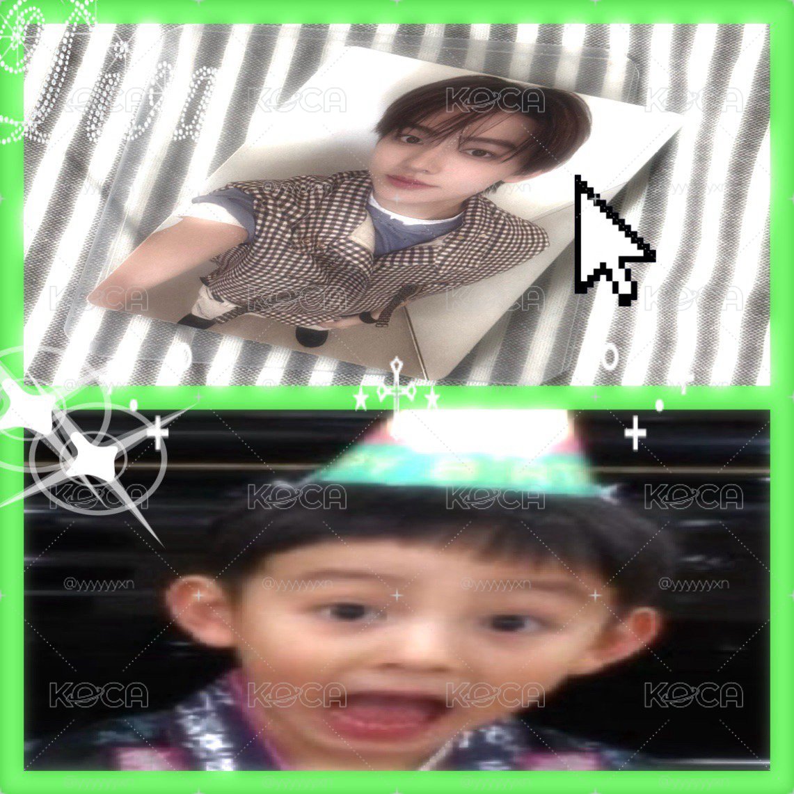 現貨！！AAA玹 萌！