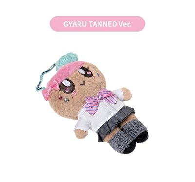 Search image
