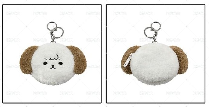 （現貨）Keria 錢包
