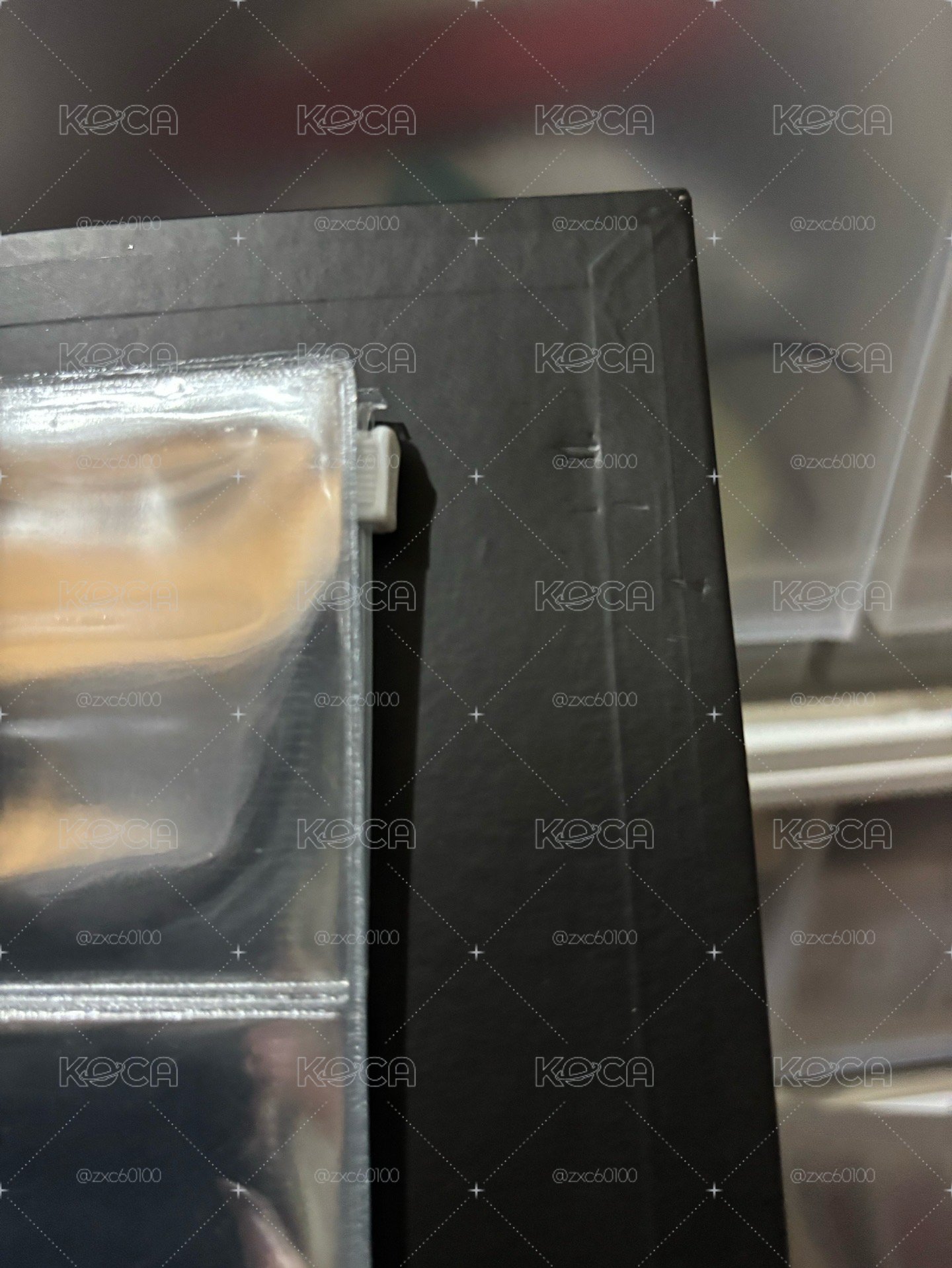 RIIZE一巡。證件照+卡冊全新有損