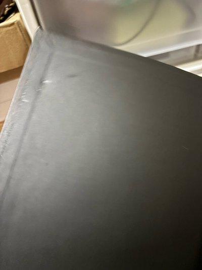 RIIZE一巡。證件照+卡冊全新有損