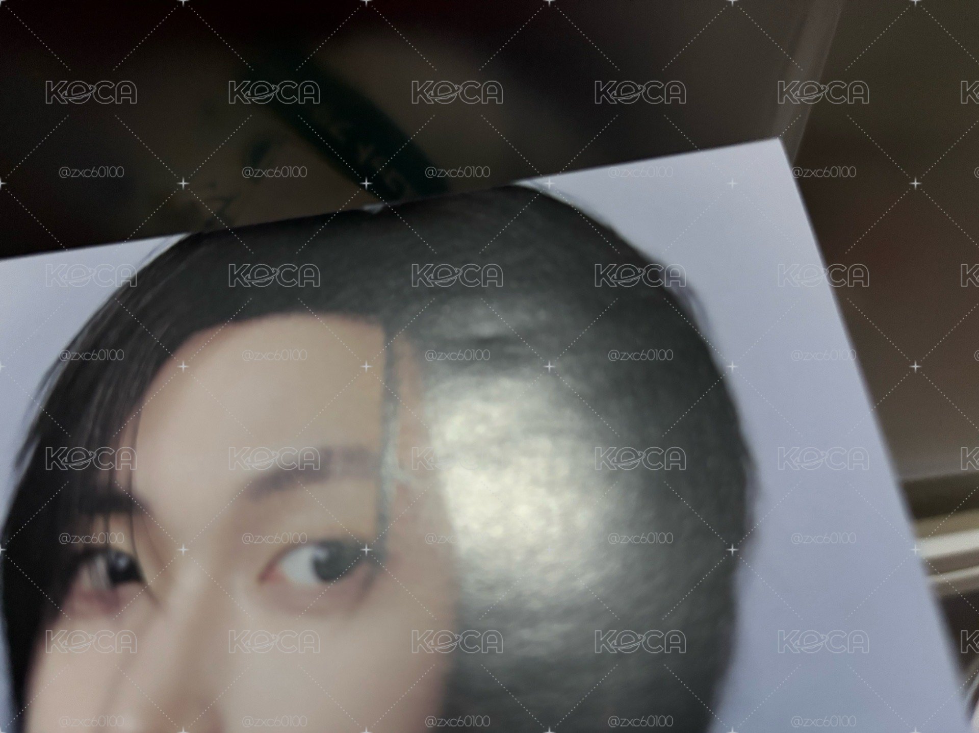RIIZE一巡。證件照+卡冊全新有損