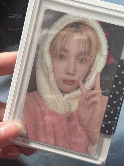 兩張可愛的卯咪🥺