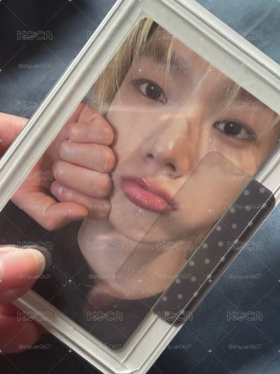 兩張可愛的卯咪🥺