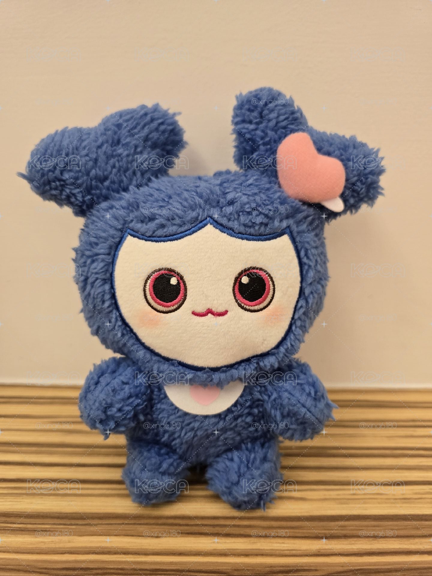 現貨速出 twice 子瑜 gigo 中娃