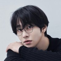 AHN HYO SEOP